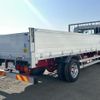 mitsubishi-fuso fighter 2025 CFJ1604010 image 4
