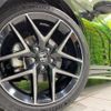 honda civic 2024 CFJ1687615 image 13
