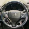 honda vezel 2020 -HONDA--VEZEL DAA-RU3--RU3-1361672---HONDA--VEZEL DAA-RU3--RU3-1361672- image 12