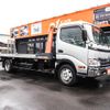 toyota dyna-truck 2011 GOO_NET_EXCHANGE_0804975A30250105W005 image 12