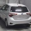 toyota vitz 2019 -TOYOTA--Vitz NHP130-4016953---TOYOTA--Vitz NHP130-4016953- image 8