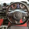 suzuki swift 2022 quick_quick_ZC33S_ZC33S-424441 image 5