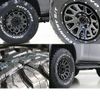 toyota land-cruiser-prado 2020 -TOYOTA--Land Cruiser Prado 3DA-GDJ150W--GDJ150-0054438---TOYOTA--Land Cruiser Prado 3DA-GDJ150W--GDJ150-0054438- image 15