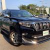 toyota land-cruiser-prado 2018 -TOYOTA--Land Cruiser Prado CBA-TRJ150W--TRJ150-0092785---TOYOTA--Land Cruiser Prado CBA-TRJ150W--TRJ150-0092785- image 1