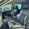 jeep cherokee 2010 quick_quick_99999_1J4RD7GW8AY108586 image 17