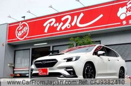 subaru levorg 2022 -SUBARU--Levorg 4BA-VN5--VN5-043299---SUBARU--Levorg 4BA-VN5--VN5-043299-