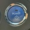 daihatsu rocky 2022 CFJ1722410 image 24