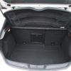 alfa-romeo giulietta 2018 -ALFA ROMEO 【岐阜 303ﾆ1403】--Alfa Romeo Giulietta 94018P-07519620---ALFA ROMEO 【岐阜 303ﾆ1403】--Alfa Romeo Giulietta 94018P-07519620- image 12
