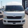 toyota hiace-wagon 2006 -TOYOTA 【岐阜 800ｲ3110】--Hiace Wagon CBA-TRH219W--TRH219-0003988---TOYOTA 【岐阜 800ｲ3110】--Hiace Wagon CBA-TRH219W--TRH219-0003988- image 2