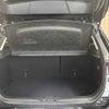 mazda cx-3 2015 -MAZDA--CX-3 LDA-DK5FW--DK5FW-120519---MAZDA--CX-3 LDA-DK5FW--DK5FW-120519- image 11
