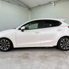 mazda demio 2019 CFJ1533522 image 15