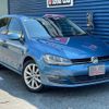 volkswagen golf 2015 -VOLKSWAGEN 【名変中 】--VW Golf AUCPT--FW207645---VOLKSWAGEN 【名変中 】--VW Golf AUCPT--FW207645- image 2