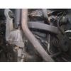 toyota corolla-fielder 2018 CFJ1522590 image 14
