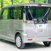 suzuki spacia 2013 -SUZUKI--Spacia DBA-MK32S--MK32S-505938---SUZUKI--Spacia DBA-MK32S--MK32S-505938- image 17