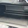 jaguar e-pace 2024 CFJ1550455 image 10