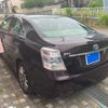 toyota sai 2010 -TOYOTA--SAI DAA-AZK10--AZK10-2013186---TOYOTA--SAI DAA-AZK10--AZK10-2013186- image 7