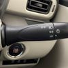 suzuki alto-lapin 2016 CFJ1818424 image 13