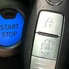 nissan note 2019 quick_quick_HE12_HE12-303100 image 7