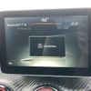 mercedes-benz a-class 2016 CFJ1840306 image 20