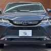 toyota harrier-hybrid 2020 quick_quick_6AA-AXUH80_AXUH80-0010630 image 16