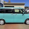 daihatsu move-canbus 2016 CFJ1730678 image 24