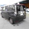 daihatsu thor 2017 -DAIHATSU--Thor DBA-M910S--M910S-0002642---DAIHATSU--Thor DBA-M910S--M910S-0002642- image 3