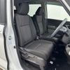 honda freed 2019 -HONDA--Freed DBA-GB5--GB5-1130363---HONDA--Freed DBA-GB5--GB5-1130363- image 9