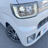 toyota pixis-mega 2016 quick_quick_LA700A_LA700A-0006176 image 13