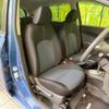 nissan note 2016 -NISSAN--Note DBA-E12--E12-436074---NISSAN--Note DBA-E12--E12-436074- image 9