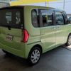 daihatsu tanto 2014 CFJ1682425 image 10