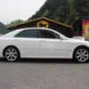 toyota crown 2005 quick_quick_GRS182_GRS182-1017402 image 4