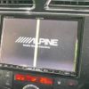 nissan serena 2014 -NISSAN--Serena DAA-HFC26--HFC26-222182---NISSAN--Serena DAA-HFC26--HFC26-222182- image 3