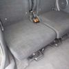 honda n-box 2016 -HONDA--N BOX DBA-JF1--JF1-1807008---HONDA--N BOX DBA-JF1--JF1-1807008- image 25