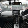 daihatsu copen 2019 -DAIHATSU--Copen DBA-LA400K--LA400K-0026035---DAIHATSU--Copen DBA-LA400K--LA400K-0026035- image 17