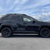 toyota rav4 2022 CFJ1721562 image 19