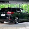 subaru impreza-wagon 2021 -SUBARU--Impreza Wagon DBA-GT2--GT2-062853---SUBARU--Impreza Wagon DBA-GT2--GT2-062853- image 17