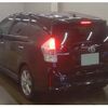 toyota prius-α 2012 quick_quick_DAA-ZVW41W_3173068 image 5