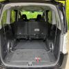 honda stepwagon 2014 -HONDA--Stepwgn DBA-RK5--RK5-1414446---HONDA--Stepwgn DBA-RK5--RK5-1414446- image 12