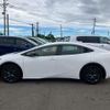 toyota prius 2023 CFJ1639992 image 9