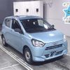 daihatsu mira-e-s 2019 -DAIHATSU--Mira e:s LA350S-0175906---DAIHATSU--Mira e:s LA350S-0175906- image 1