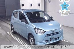 daihatsu mira-e-s 2019 -DAIHATSU--Mira e:s LA350S-0175906---DAIHATSU--Mira e:s LA350S-0175906-