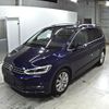 volkswagen golf-touran 2018 -VOLKSWAGEN--VW Golf Touran 1TDFG--WVGZZZ1TZJW120888---VOLKSWAGEN--VW Golf Touran 1TDFG--WVGZZZ1TZJW120888- image 5