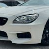 bmw m6 2013 GOO_JP_700070884830250717018 image 4
