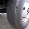mazda titan 2010 GOO_NET_EXCHANGE_0206393A30250721W003 image 31