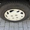honda acty-truck 2020 -HONDA--Acty Truck EBD-HA9--HA9-1506732---HONDA--Acty Truck EBD-HA9--HA9-1506732- image 7