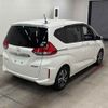 honda freed 2019 -HONDA--Freed GB7-1093654---HONDA--Freed GB7-1093654- image 6