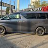 toyota vellfire 2017 quick_quick_AGH30W_AGH30-0139284 image 14