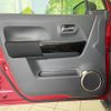 suzuki hustler 2016 quick_quick_MR41S_MR41S-611717 image 20