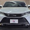 toyota harrier 2024 CFJ1630517 image 17