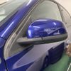 renault twingo 2018 -RENAULT--Renault Twingo DBA-AHH4B--VF1AHB22AJ0771204---RENAULT--Renault Twingo DBA-AHH4B--VF1AHB22AJ0771204- image 18